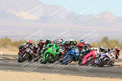 media/Feb-08-2025-CVMA (Sat) [[fcc6d2831a]]/Race 8-Supersport Middleweight/